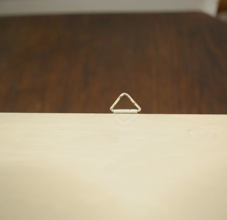 (L-741) Hele riiuliga seinanagi