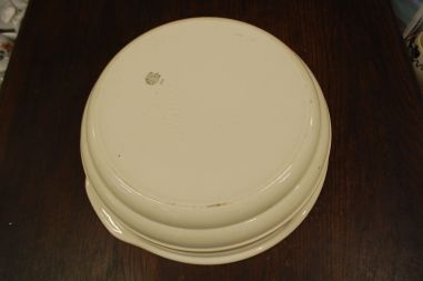 (n-7508) Boch Freres la Louviere, Bruno, suur kann, kauss ja toosid komplektis