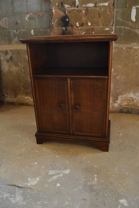 (n-7509) Väiksem kummut