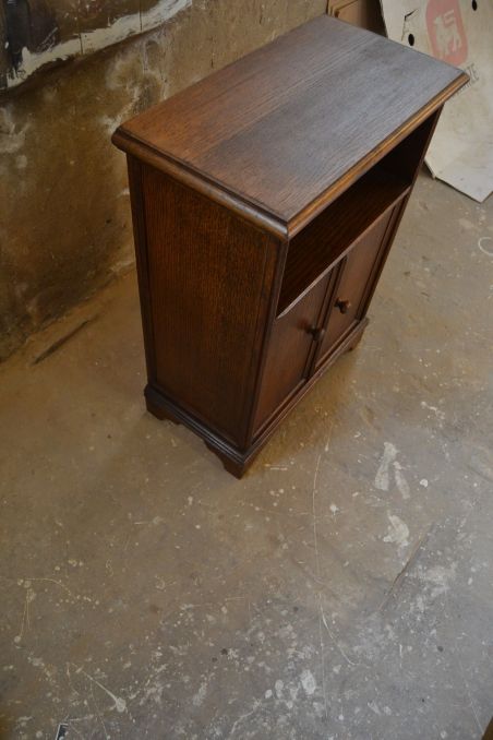 (n-7509) Väiksem kummut