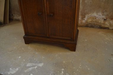 (n-7509) Väiksem kummut