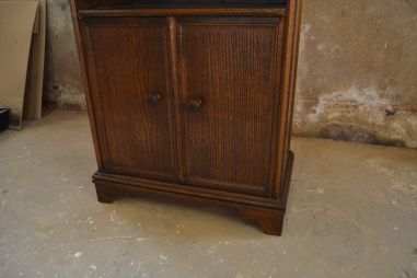 (n-7509) Väiksem kummut