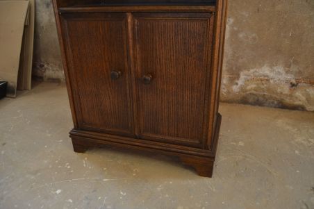 (n-7509) Väiksem kummut