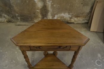 (n-7515) Nurgariiul 2