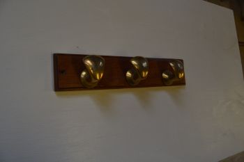 (n-7518) Väiksem seinanagi