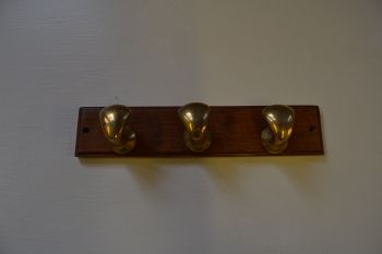 (n-7518) Väiksem seinanagi 2