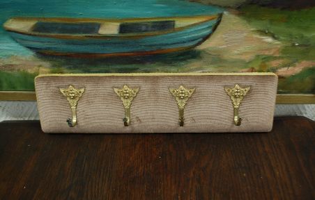 (n-7522) Sametine seinanagi