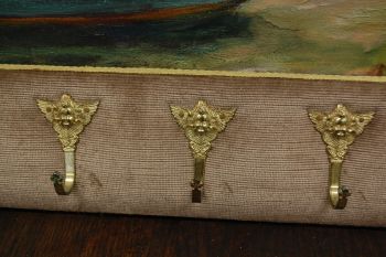 (n-7522) Sametine seinanagi 2