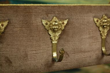 (n-7522) Sametine seinanagi