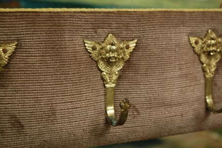 (n-7522) Sametine seinanagi