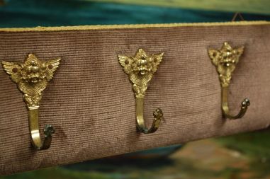 (n-7522) Sametine seinanagi