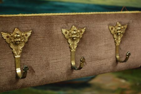 (n-7522) Sametine seinanagi