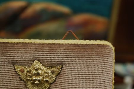 (n-7522) Sametine seinanagi