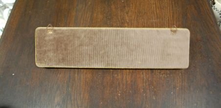 (n-7522) Sametine seinanagi