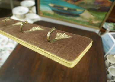 (n-7522) Sametine seinanagi