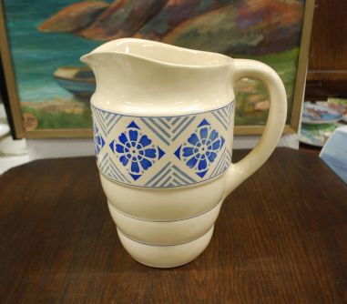 (n-7525) Suur kann Bruno