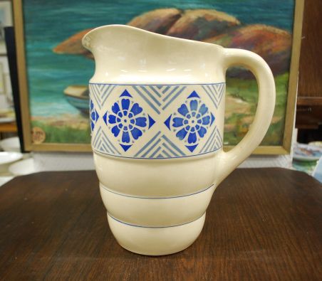 (n-7525) Suur kann Bruno