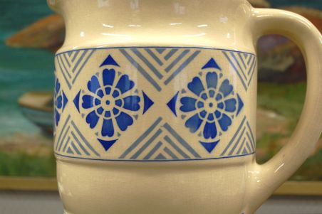 (n-7525) Suur kann Bruno