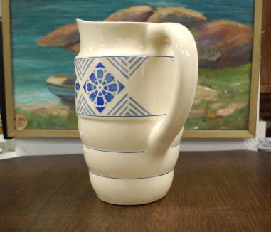 (n-7525) Suur kann Bruno