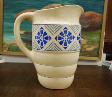 (n-7525) Suur kann Bruno