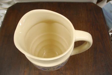 (n-7525) Suur kann Bruno