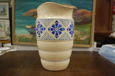 (n-7525) Suur kann Bruno