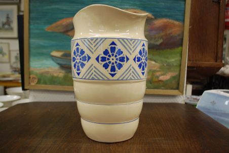 (n-7525) Suur kann Bruno