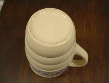 (n-7525) Suur kann Bruno