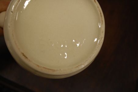 (n-7525) Suur kann Bruno