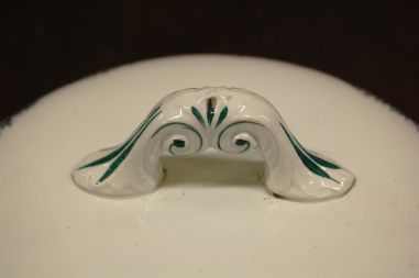 (n-7533) Saint Amand, uhke tirin