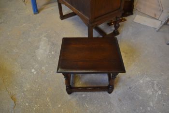 (n-7535) Lauake või pink 2