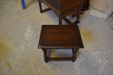 (n-7535) Lauake või pink