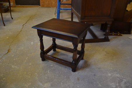 (n-7535) Lauake või pink