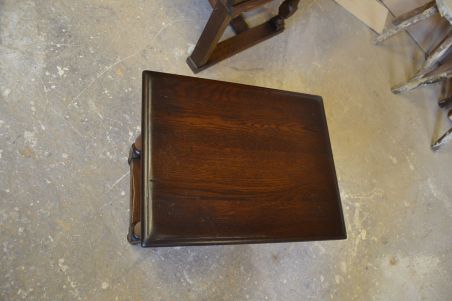 (n-7535) Lauake või pink