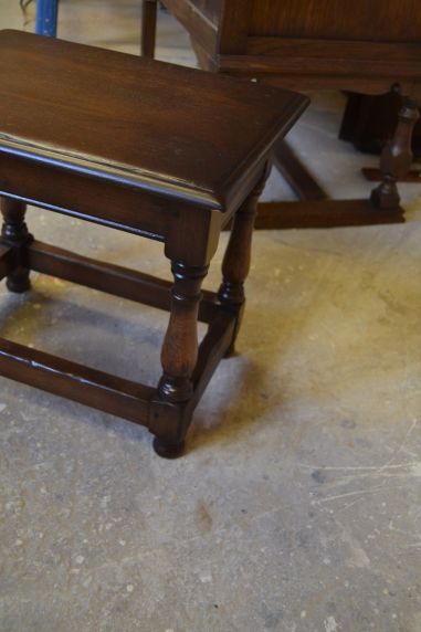 (n-7535) Lauake või pink