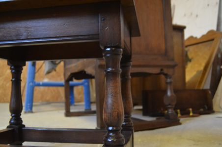 (n-7535) Lauake või pink