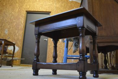 (n-7535) Lauake või pink