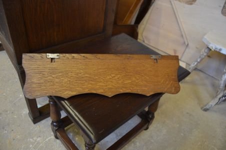 (n-7536) Väiksem seinanagi