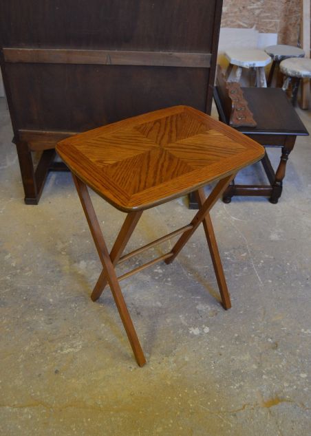 (n-7537) Kokkupandav laud