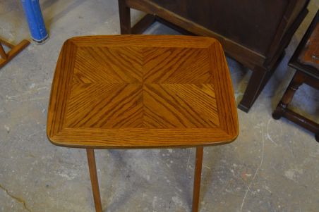 (n-7537) Kokkupandav laud