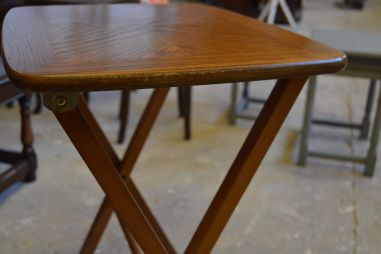 (n-7537) Kokkupandav laud