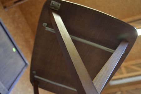 (n-7537) Kokkupandav laud