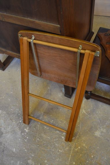 (n-7537) Kokkupandav laud