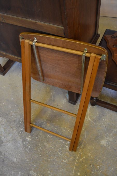 (n-7537) Kokkupandav laud