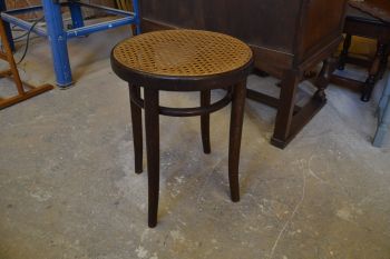 (n-7540) Viini tüüpi taburet