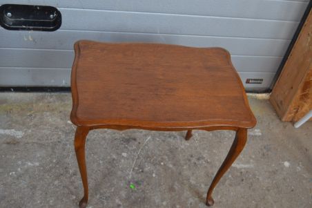 (n-7546/1) Lauake, diivanilaud