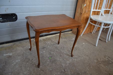 (n-7546/1) Lauake, diivanilaud