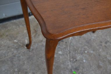 (n-7546/1) Lauake, diivanilaud