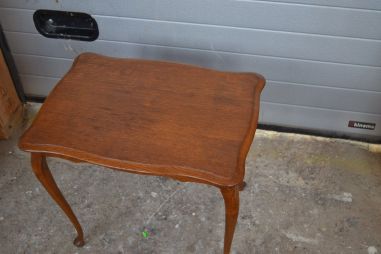 (n-7546/1) Lauake, diivanilaud