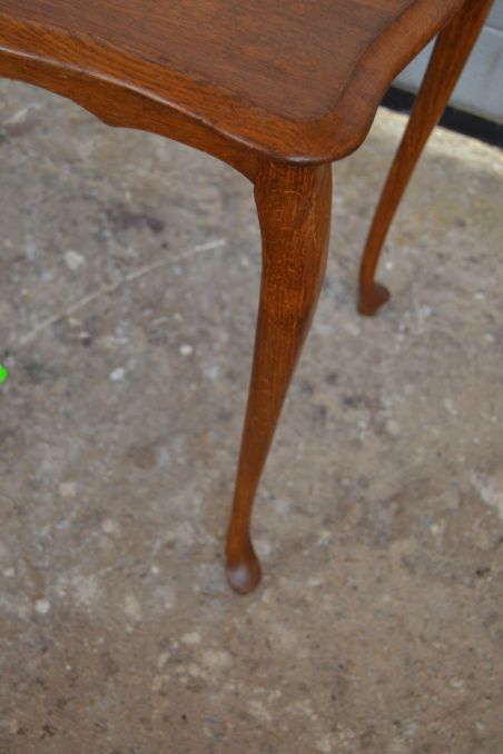 (n-7546/1) Lauake, diivanilaud